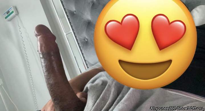 Adult image from Allyouneed69