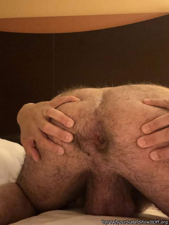 Adult image from SpreadyourSlate