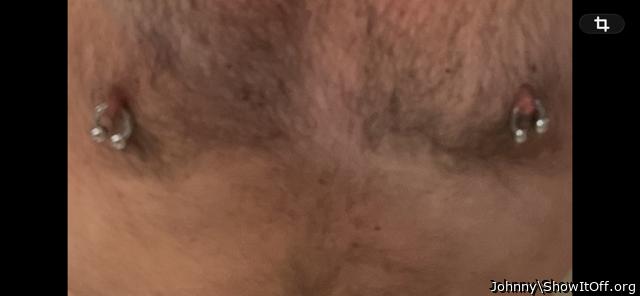 Adult image from Johnny