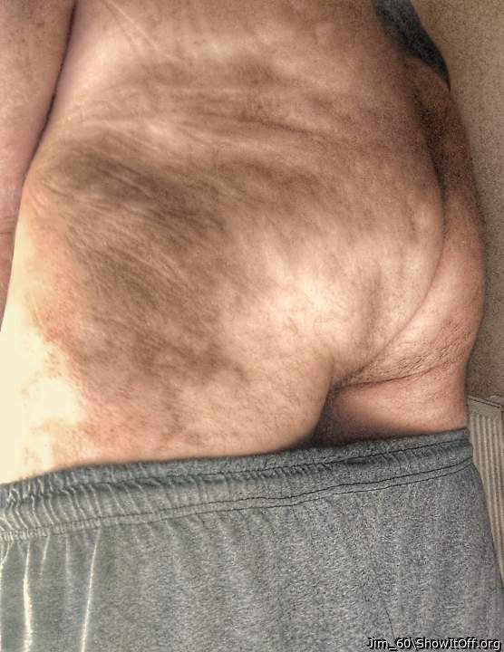 Adult image from Jim_60
