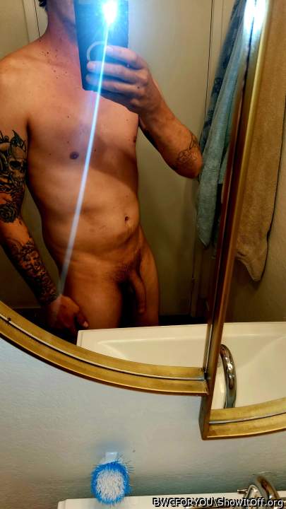 Adult image from BWCFORYOU