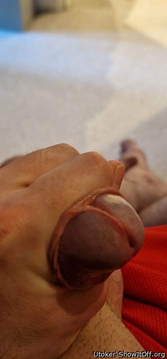 Adult image from Utoker