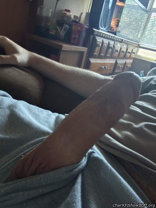 Adult image from Char93