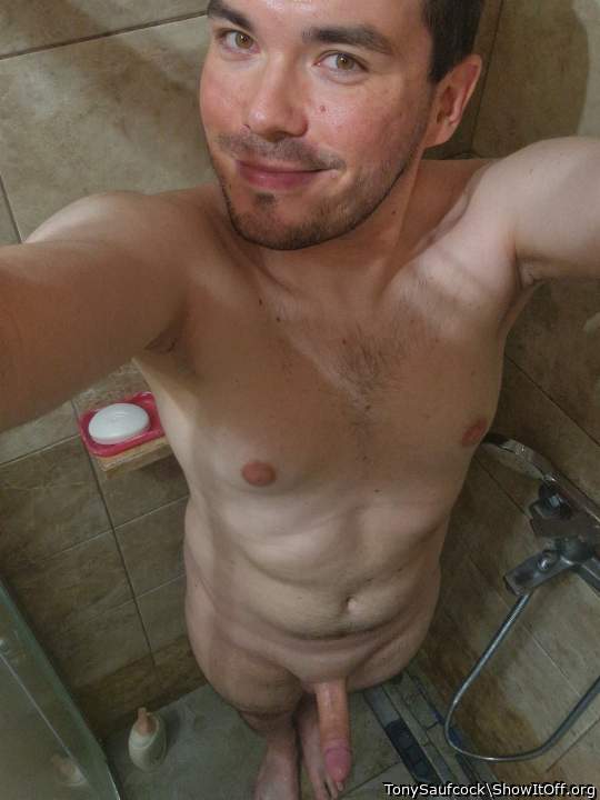 Adult image from TonySaufcock