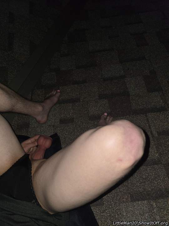 Adult image from LittleMan20