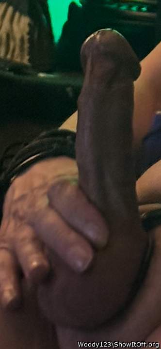 Adult image from Woody123