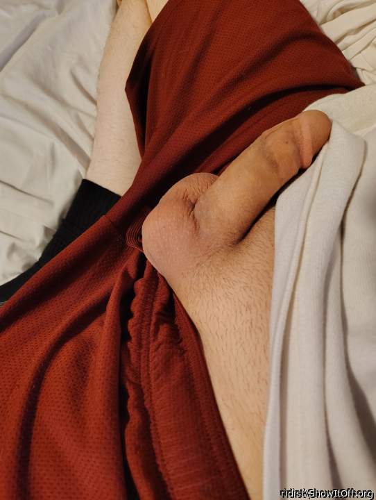 Hi and thank you for sharing yourself with All of us here