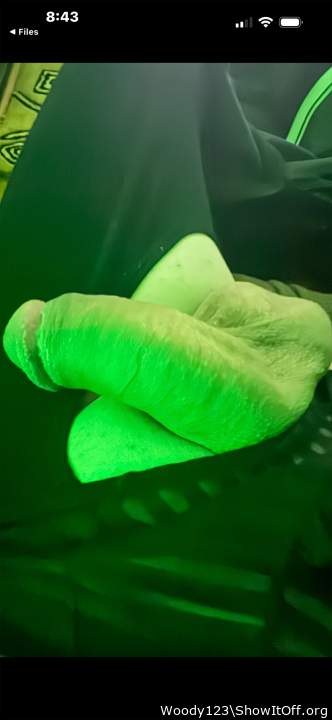 Adult image from Woody123