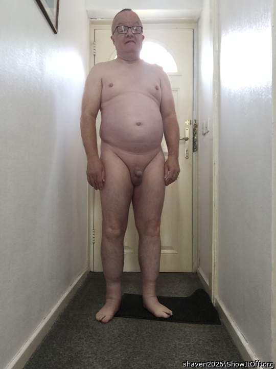 Adult image from shaven2026