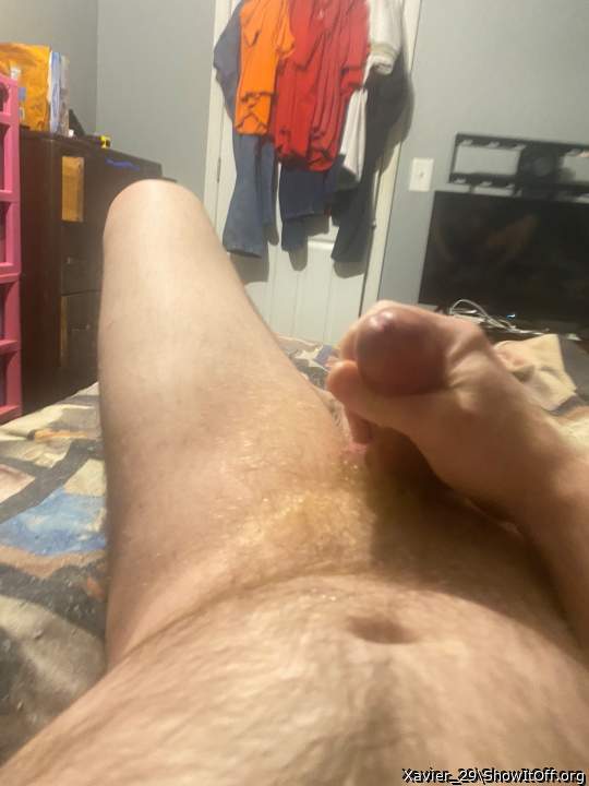 Adult image from Xavier_29