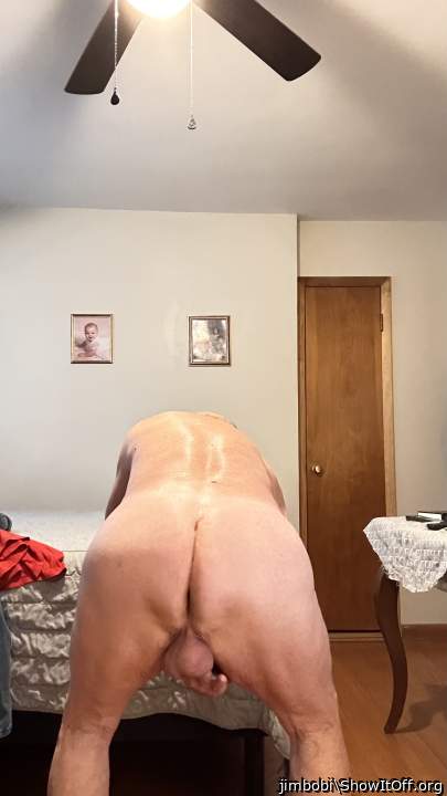 Adult image from jimbobi