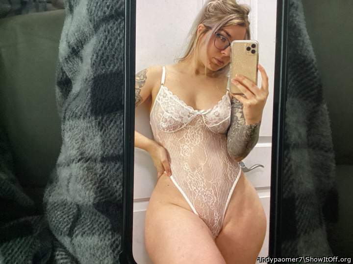 Adult image from andypaomer7