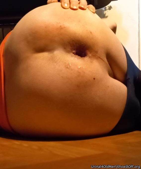 Adult image from PinkSissy