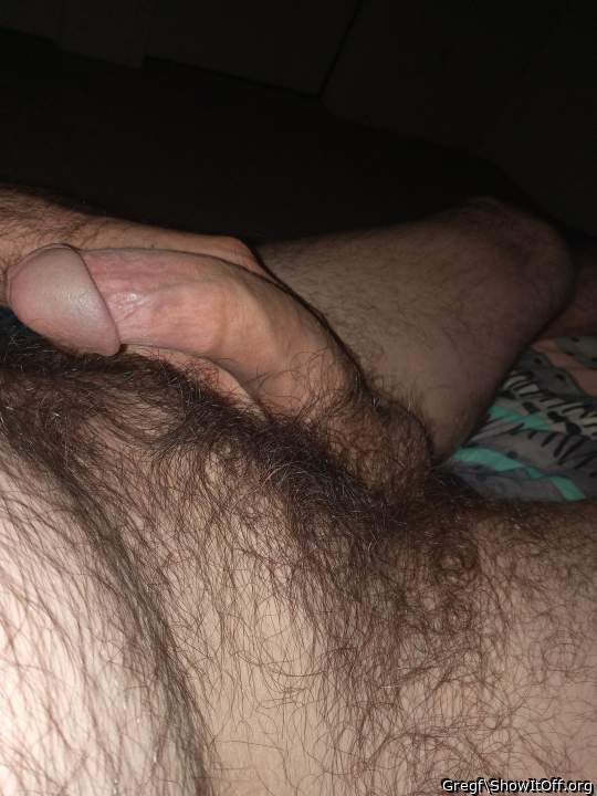 Adult image from Gregf