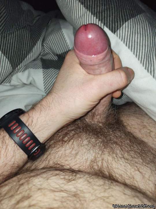 what a cock! Hot!