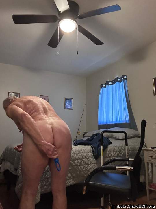 Adult image from jimbobi