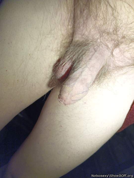 Adult image from Notsosexy
