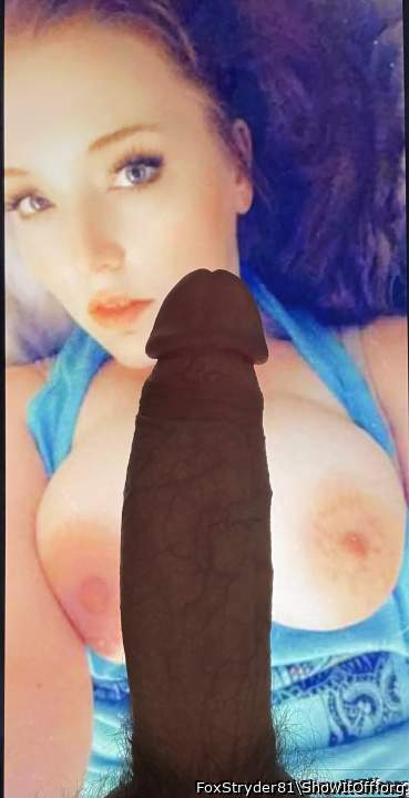 I own slut Madi093