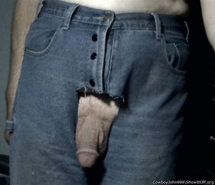 Adult image from CowboyJohn999