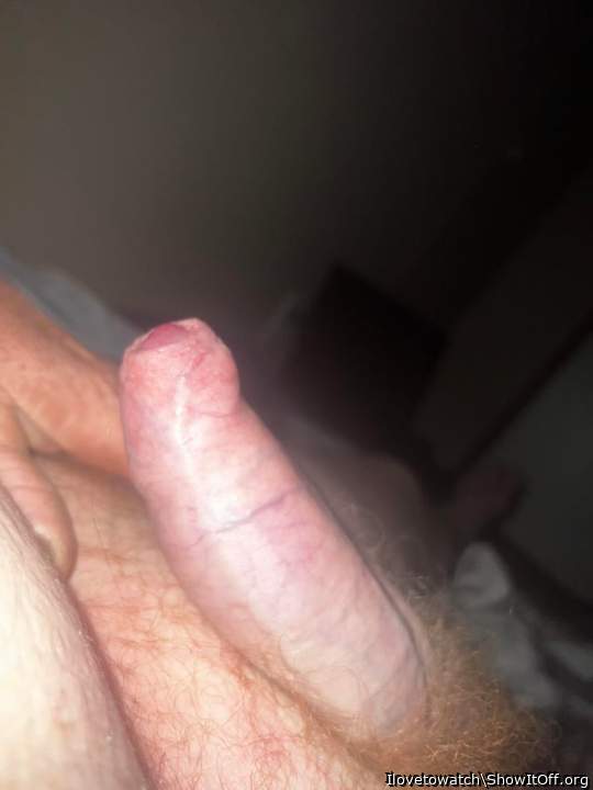 Adult image from Ilovetowatch