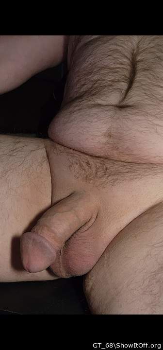 Adult image from GT_68