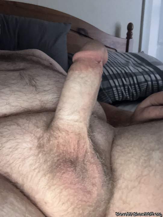 Adult image from Steve82