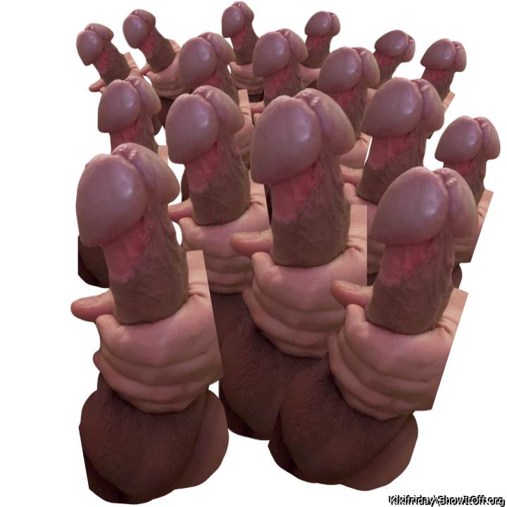 Adult image from Kikifriday