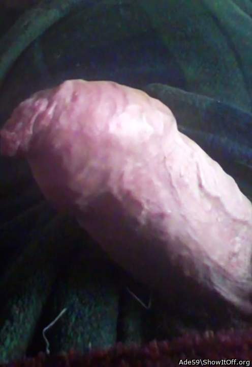 Soft and plump has my mouth watering! I want to make you har