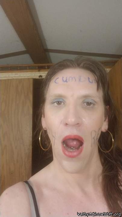 yes we are love, we do anything and everything people want..