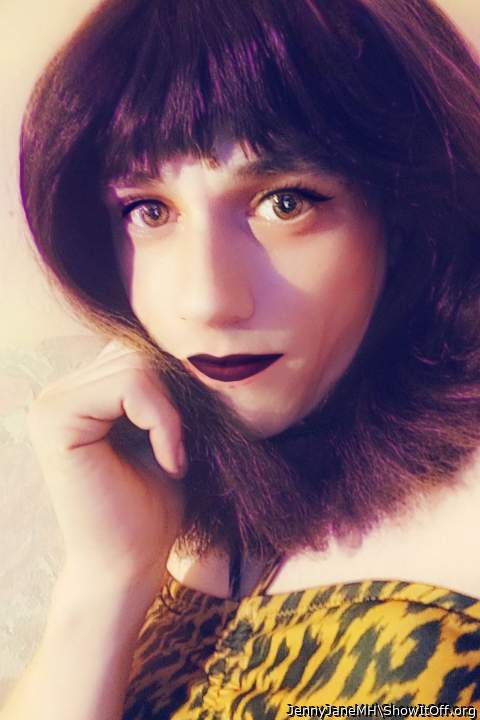 Adult image from JennyJaneMH