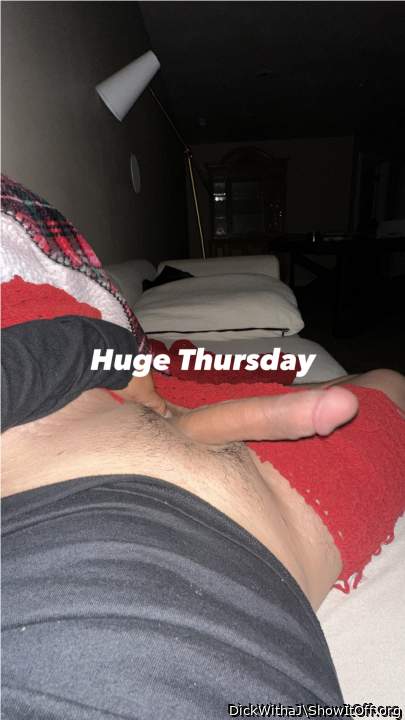 Adult image from DickWithaJ