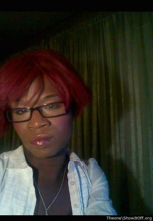 My baby was so sexy😍😩