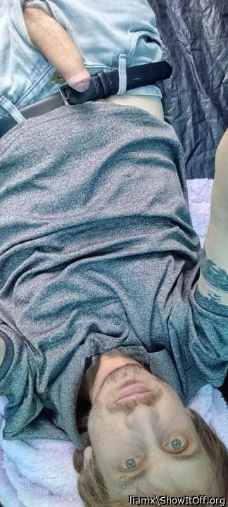 Adult image from liamx