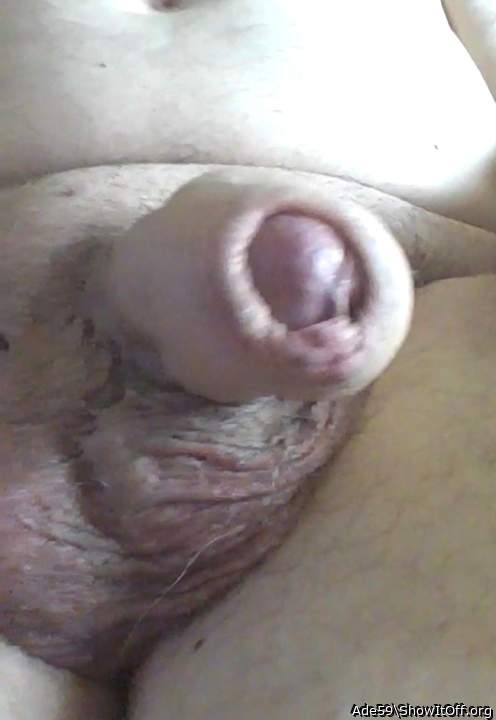 Adult image from Ade59