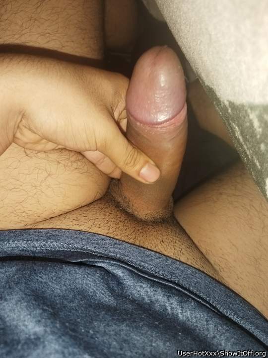 Adult image from UserHotXxx