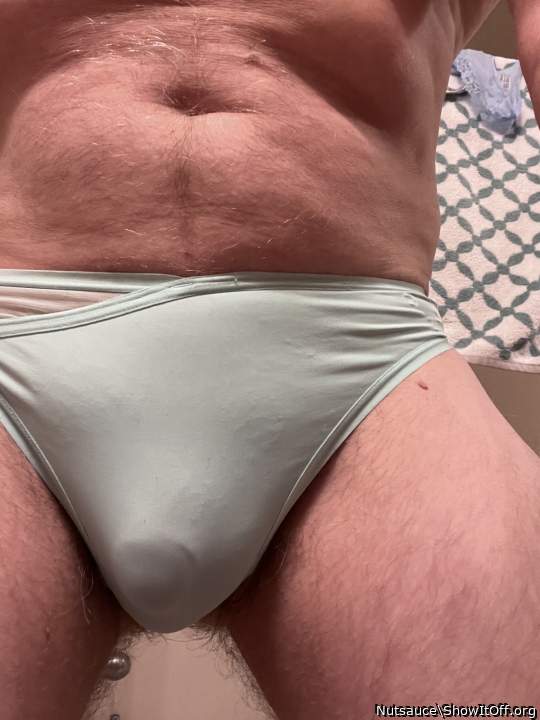 Adult image from Nutsauce