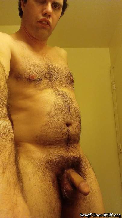 Adult image from Gregf