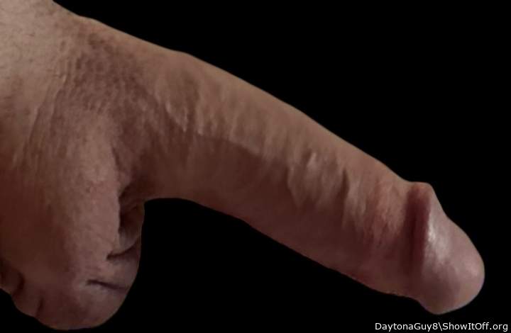 Adult image from DaytonaGuy8