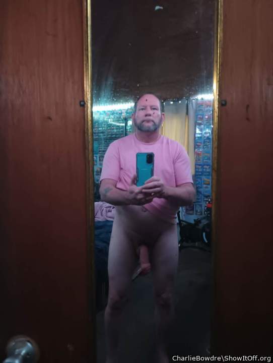 Very impressive package you have there