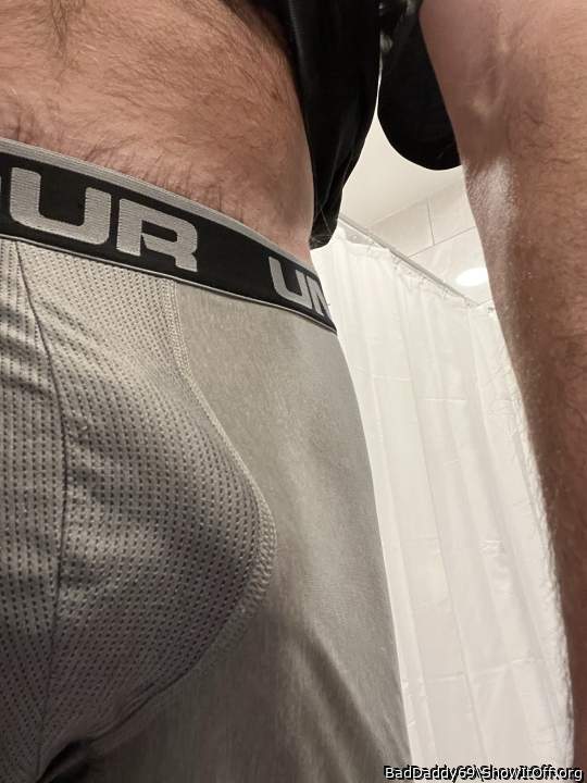 Adult image from BadDaddy69