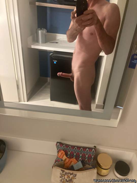 What a very nice body and you have some really great photos 