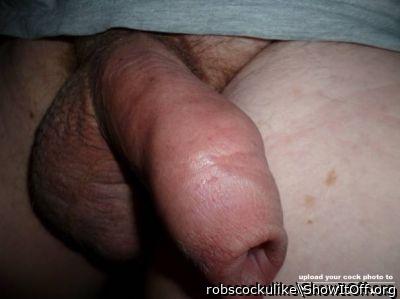 Adult image from robscockulike