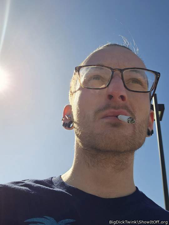 Adult image from BigDickTwink