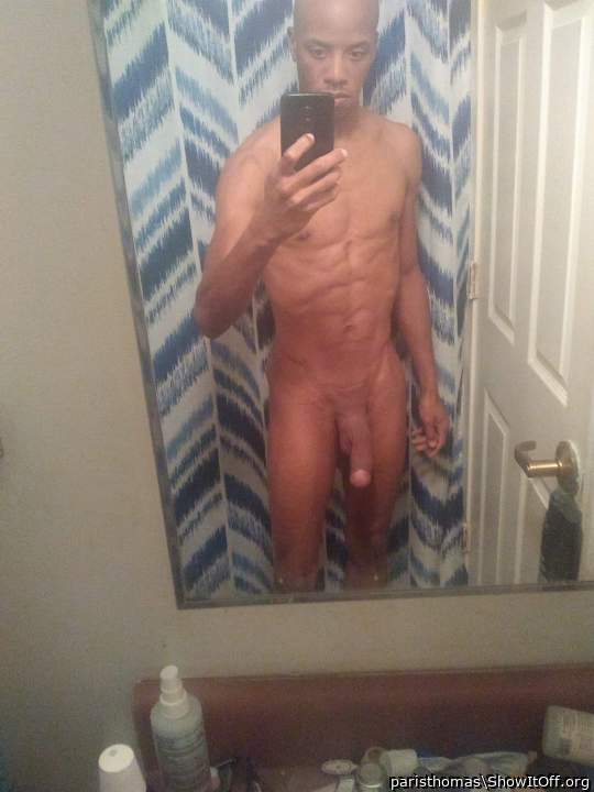 Adult image from paristhomas