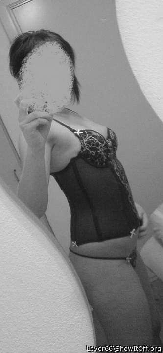 Adult image from Lover66