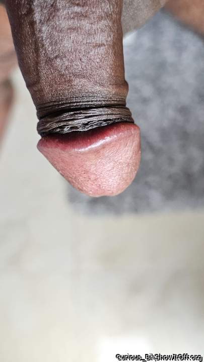 Adult image from Curious_Bi