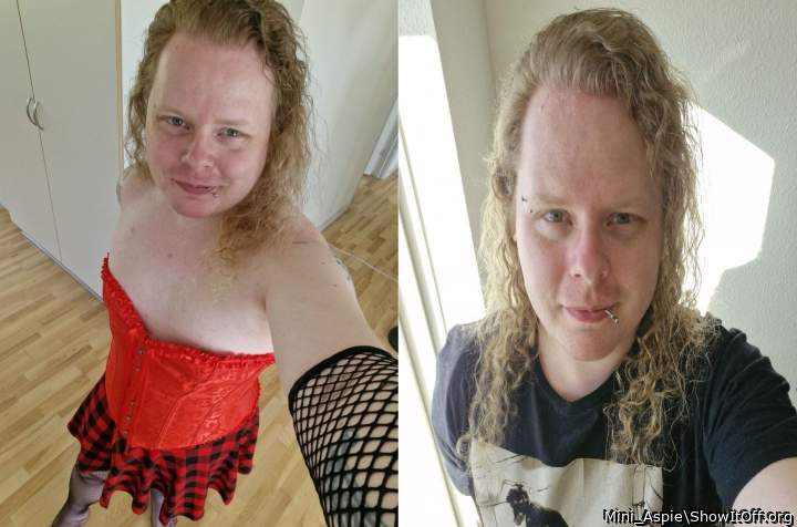 Adult image from Mini_Aspie