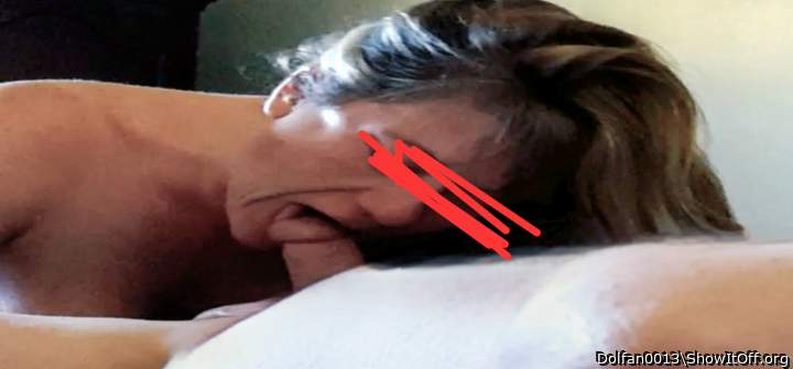 Adult image from Dolfan0013