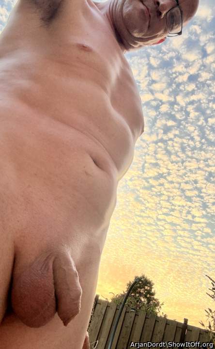 Adult image from ArjanDordt