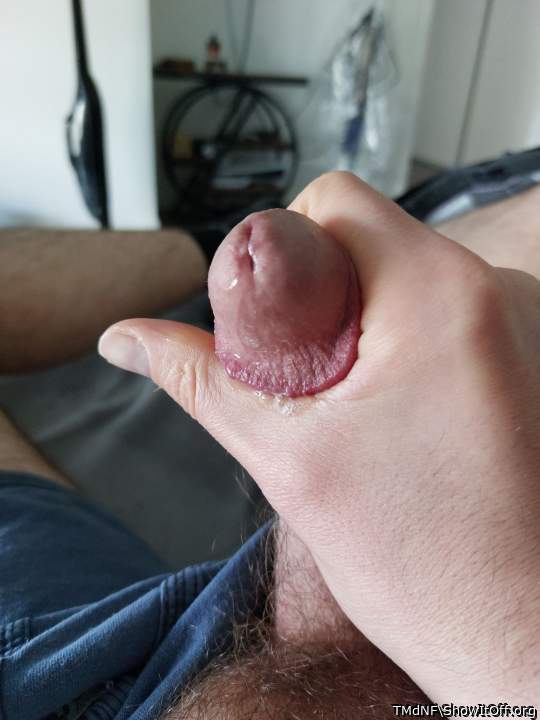 Adult image from TMdNF